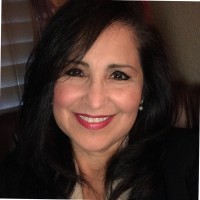 Cynthia T (C.T.) Molina