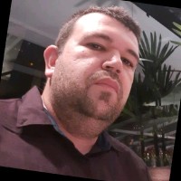 Jorge Felipe da Cruz Telles