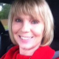 Lisa Warlick