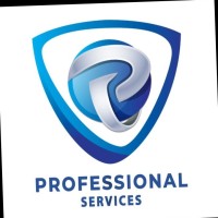 professional services