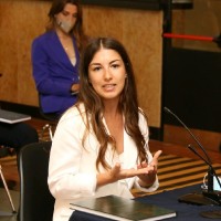 Serena Lambertini