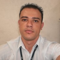 Jose Pereira Oliveira