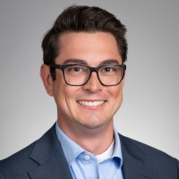 Jake Garcia, Phd