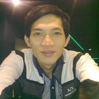 Nguyen Duy Khanh