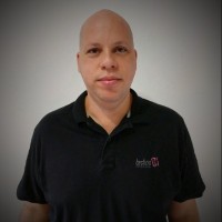 Carlos Barros