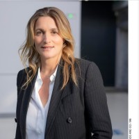 Virginie Monteil-Artaud