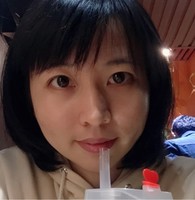 郑雪云