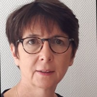 Chantal I-GONIDEC