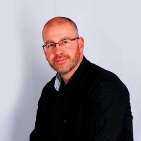 Bastiaan Spaak
