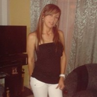 Paola Andrea Castro Jaramillo