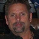 Ken Cater