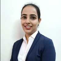 Prabhjit Kaur