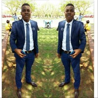 Regie Debeila
