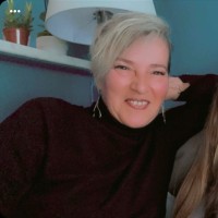 Nathalie Marotte