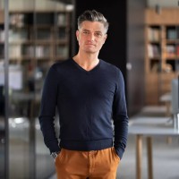 Stéphane Jourdrin