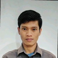 Ebru Suyanto