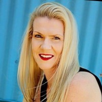 Tamara Ryan
