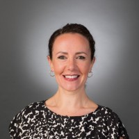 Laurie Gee