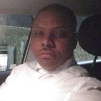 Nkosinathi Ndlela