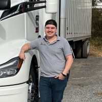 Mauricio Saucedo Tamez