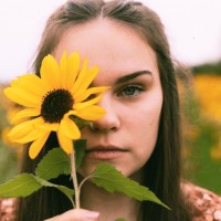 Briana Miller