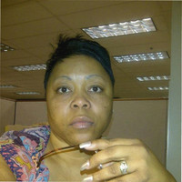 Rhonda Stafford