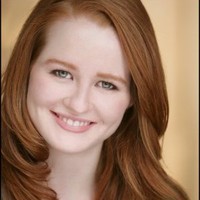 Madison Eick