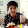 Kiên Nguyễn