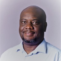 Christopher Mutsatsa