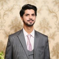 Muhammad Ahsan Memon