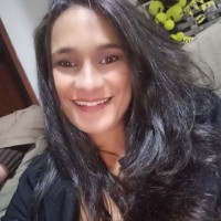 Nilmara Soalheiro