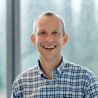 Aanund Storhaug
