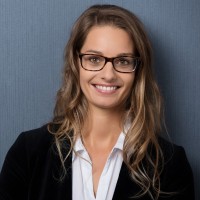 Charlotte Valenton
