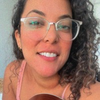 Laura Valverde De Melo