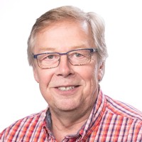 Koskela Timo