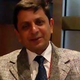 Rehan Khan