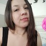 Alexia Cristel Carrillo Hernández