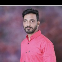 Kalpesh Khopade