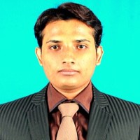 Srikanth Sankar
