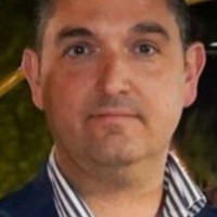 Carmelo Sciacca