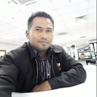 Mazwan Rosli