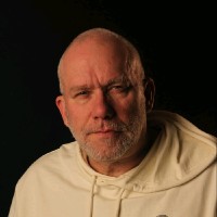 André Stuurman