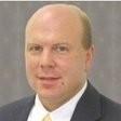 Peter L. Macisaac