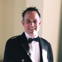 Hansruedi Brunner