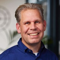 Erwin Wijshake