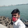 Shailendra Ahirwar