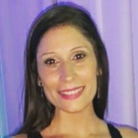 Maria Fernanda Bosco