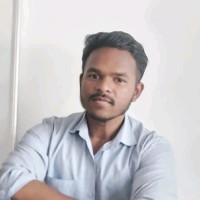Prem Raj Anand