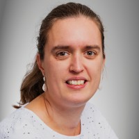 Janine Vierwind