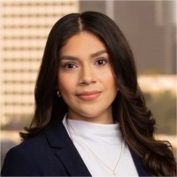 Alissa Vasquez